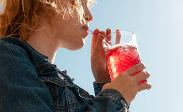 Alimentos y Suplementos que Rejuvenecen tu Piel